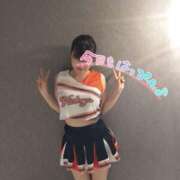 ヒメ日記 2025/01/13 10:11 投稿 ゆず 錦糸町人妻花壇