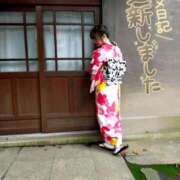 ヒメ日記 2025/01/13 17:04 投稿 ゆず 錦糸町人妻花壇