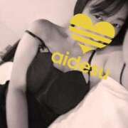 ヒメ日記 2025/01/13 21:44 投稿 ゆず 錦糸町人妻花壇