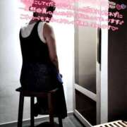 ヒメ日記 2025/01/14 00:18 投稿 ゆず 錦糸町人妻花壇