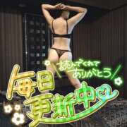 ヒメ日記 2025/01/14 07:11 投稿 ゆず 錦糸町人妻花壇