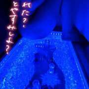 ヒメ日記 2025/01/14 19:46 投稿 ゆず 錦糸町人妻花壇