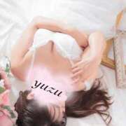 ヒメ日記 2025/01/15 05:21 投稿 ゆず 錦糸町人妻花壇