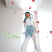 ヒメ日記 2025/01/16 08:56 投稿 ゆず 錦糸町人妻花壇