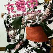 ヒメ日記 2025/01/16 12:08 投稿 ゆず 錦糸町人妻花壇