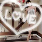 ヒメ日記 2025/01/16 15:06 投稿 ゆず 錦糸町人妻花壇