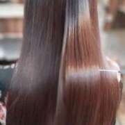 ヒメ日記 2025/01/16 18:57 投稿 ゆず 錦糸町人妻花壇