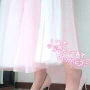 ヒメ日記 2025/01/16 21:29 投稿 ゆず 錦糸町人妻花壇