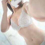 ヒメ日記 2025/01/17 13:58 投稿 ゆず 錦糸町人妻花壇