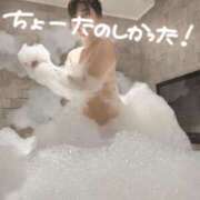 ヒメ日記 2025/01/18 00:17 投稿 ゆず 錦糸町人妻花壇