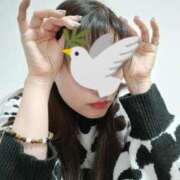 ヒメ日記 2025/01/18 11:39 投稿 ゆず 錦糸町人妻花壇