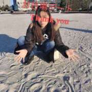 ヒメ日記 2025/01/18 18:32 投稿 ゆず 錦糸町人妻花壇