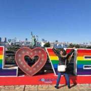 ヒメ日記 2025/01/18 22:47 投稿 ゆず 錦糸町人妻花壇