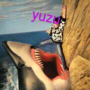 ヒメ日記 2025/01/19 03:56 投稿 ゆず 錦糸町人妻花壇