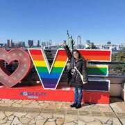 ヒメ日記 2025/01/19 05:03 投稿 ゆず 錦糸町人妻花壇