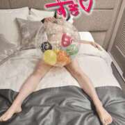 ヒメ日記 2025/01/24 18:17 投稿 ゆず 錦糸町人妻花壇