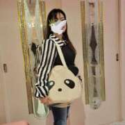 ヒメ日記 2025/01/25 11:54 投稿 ゆず 錦糸町人妻花壇