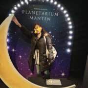 ヒメ日記 2025/01/25 16:11 投稿 ゆず 錦糸町人妻花壇