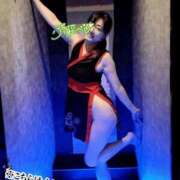 ヒメ日記 2025/01/26 22:52 投稿 ゆず 錦糸町人妻花壇