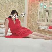 ヒメ日記 2025/01/28 00:48 投稿 ゆず 錦糸町人妻花壇