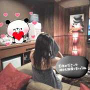 ヒメ日記 2025/01/28 02:26 投稿 ゆず 錦糸町人妻花壇