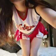 ヒメ日記 2025/01/30 09:57 投稿 ゆず 錦糸町人妻花壇