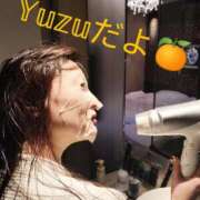 ヒメ日記 2025/02/01 00:13 投稿 ゆず 錦糸町人妻花壇