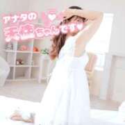 ヒメ日記 2025/02/02 01:39 投稿 ゆず 錦糸町人妻花壇