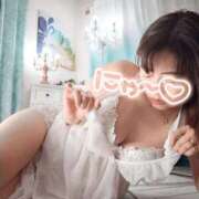 ヒメ日記 2025/02/03 00:27 投稿 ゆず 錦糸町人妻花壇