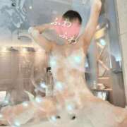 ヒメ日記 2025/02/06 01:32 投稿 ゆず 錦糸町人妻花壇