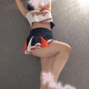 ヒメ日記 2025/02/06 10:41 投稿 ゆず 錦糸町人妻花壇