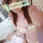 ヒメ日記 2025/02/07 00:55 投稿 ゆず 錦糸町人妻花壇