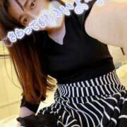 ヒメ日記 2025/02/08 01:05 投稿 ゆず 錦糸町人妻花壇