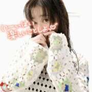 ヒメ日記 2025/02/08 15:04 投稿 ゆず 錦糸町人妻花壇