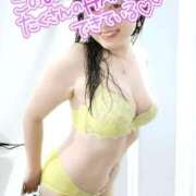 ヒメ日記 2025/02/10 17:56 投稿 ゆず 錦糸町人妻花壇