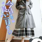 ヒメ日記 2025/02/11 10:49 投稿 ゆず 錦糸町人妻花壇