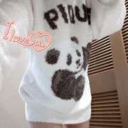 ヒメ日記 2025/02/11 11:12 投稿 ゆず 錦糸町人妻花壇