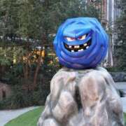 ヒメ日記 2025/02/11 20:56 投稿 ゆず 錦糸町人妻花壇