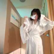 ヒメ日記 2025/02/13 06:27 投稿 ゆず 錦糸町人妻花壇