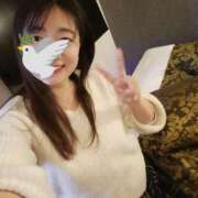 ヒメ日記 2025/02/13 13:18 投稿 ゆず 錦糸町人妻花壇