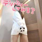 ヒメ日記 2025/02/13 21:05 投稿 ゆず 錦糸町人妻花壇