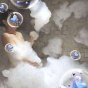 ヒメ日記 2025/02/14 05:26 投稿 ゆず 錦糸町人妻花壇