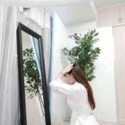 ヒメ日記 2025/02/14 08:35 投稿 ゆず 錦糸町人妻花壇