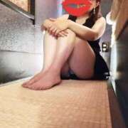 ヒメ日記 2025/02/14 12:17 投稿 ゆず 錦糸町人妻花壇