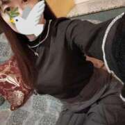 ヒメ日記 2025/02/16 14:03 投稿 ゆず 錦糸町人妻花壇