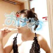 ヒメ日記 2025/02/17 05:50 投稿 ゆず 錦糸町人妻花壇