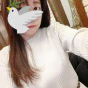 ヒメ日記 2025/02/19 11:09 投稿 ゆず 錦糸町人妻花壇