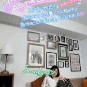 ヒメ日記 2025/02/21 11:28 投稿 ゆず 錦糸町人妻花壇