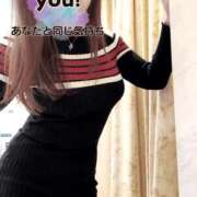 ヒメ日記 2025/02/22 08:36 投稿 ゆず 錦糸町人妻花壇