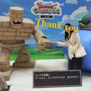 ヒメ日記 2025/02/22 14:53 投稿 ゆず 錦糸町人妻花壇